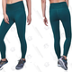Illustration for article titled The Best Womens Leggings For Every Situation